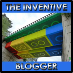 inventive-blogger
