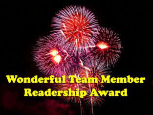wonderfulreadershipaward2