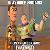 hillsandmountains