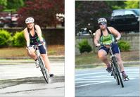 PTCbikebeforeandafter