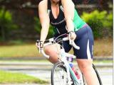 Peachtree City Tri&nbsp;Recap