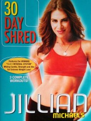 30-Day-Shred-Jillian-Michaels