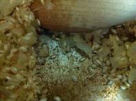 LobsterRisottoPrep11