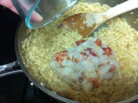 LobsterRisottoPrep17