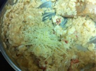 LobsterRisottoPrep20