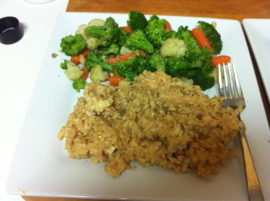 LobsterRisottoPrep23