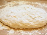 Pizza Dough Recipe –&nbsp;3PP/slice