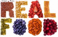 RealFood