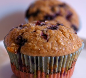 blueberrymuffins