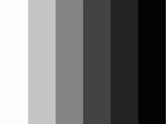 grey_scale