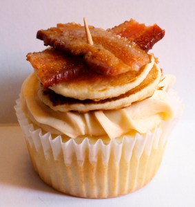 pancakecupcake1