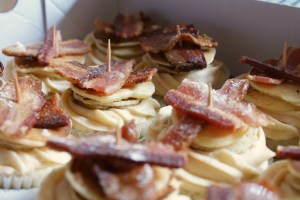 pancakecupcake2