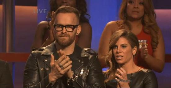 bobandjillianresponse