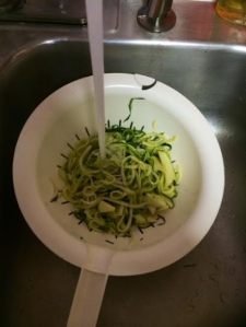 zoodles5