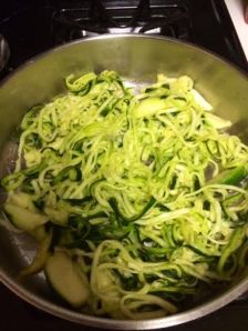 zoodles8