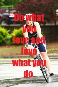 dowhatyoulove