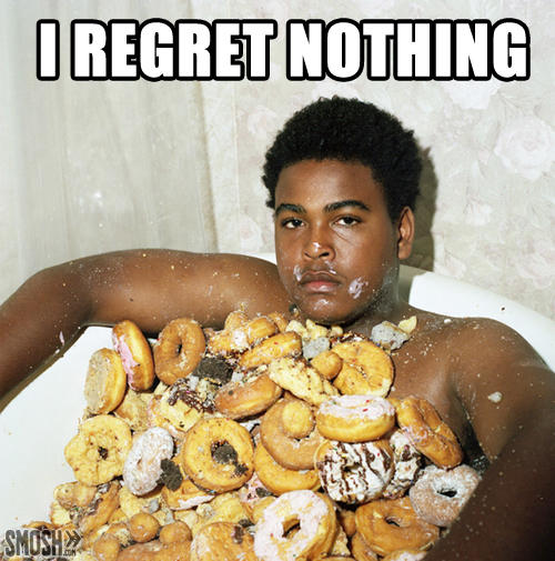 m-meme-regret-donuts