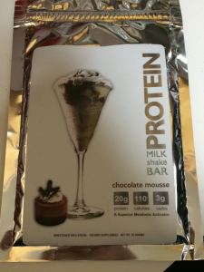 milkshakebarprotein