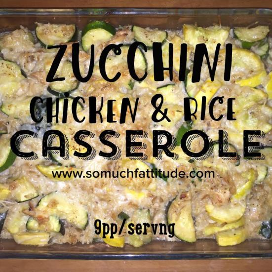 ZCRcasserole