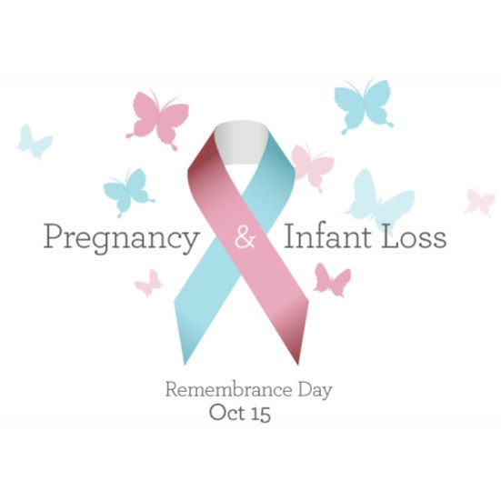 infantpregnancylossawareness