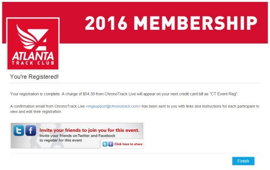ATCMembership2016