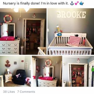 brookesroom