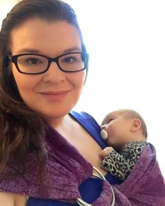 monsternandmommywrap