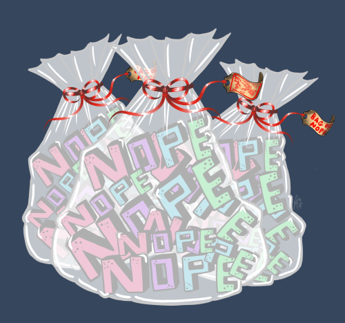 bagofnopes.png