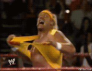 Hulk-Hogan-GIF