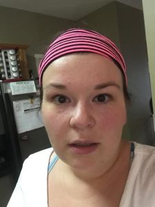 p90x3day1face